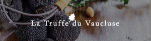 truffes noirs provence en direct du producteur